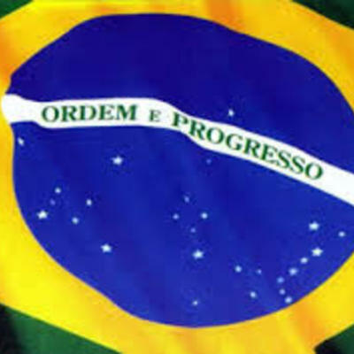 Timeline: História do Brasil