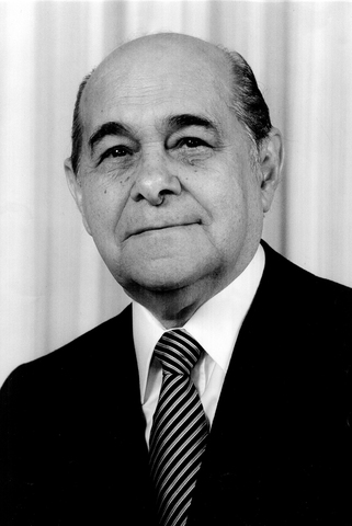 Morte de Tancredo Neves