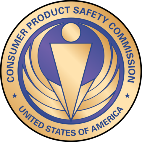 Consumer Product Safety Act