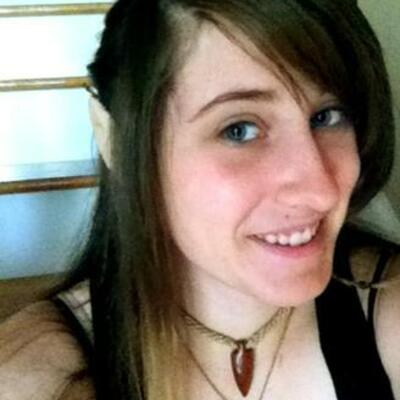 Timeline: Das Leben von Courtney Coffey