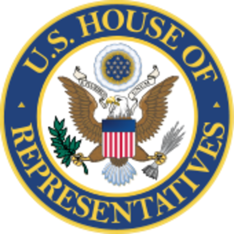 Elected to Federal House of Representatives