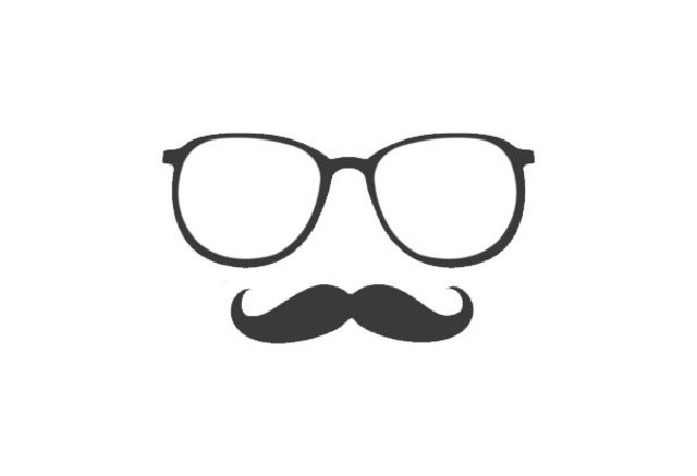 14th Birthday Party!