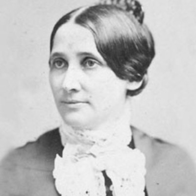 Timeline: Lucy Hayes