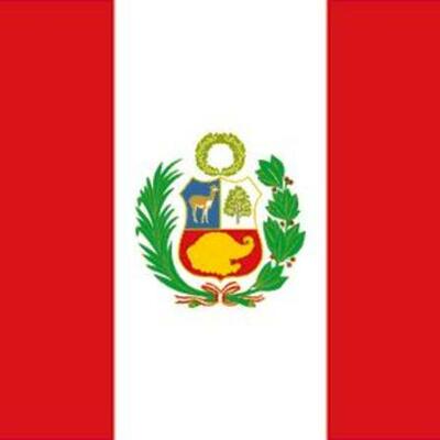 Timeline: Peru Timeline