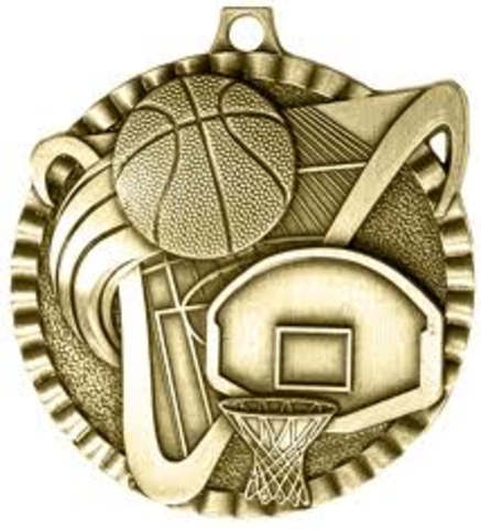 i played my first basket ball game when i was 9