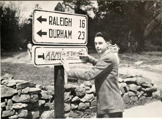 Reserves Called to Duty