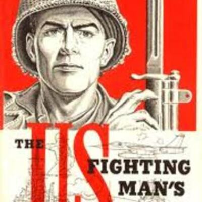 Timeline: Korean War