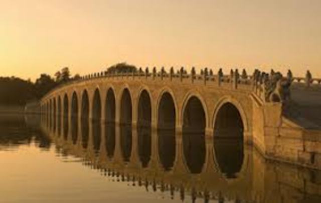 Incidente del Puente de Marco Polo