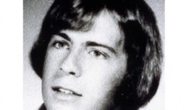 enrolled in struggling classes