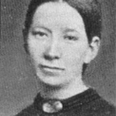 Timeline: Sally L. Tompkins