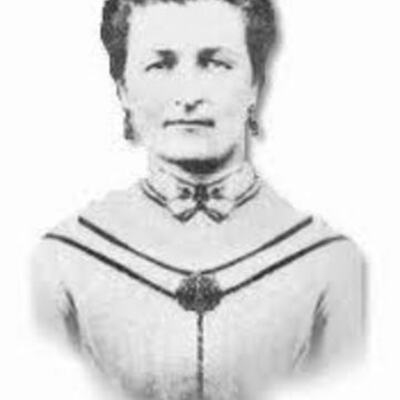 Timeline: Malinda Blalock