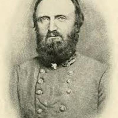 Timeline: Life of Thomas J. Jackson