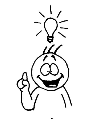 Kenneth Goodman - 1965 and 1967