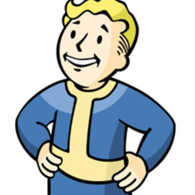 Timeline: Fallout 3 Timeline