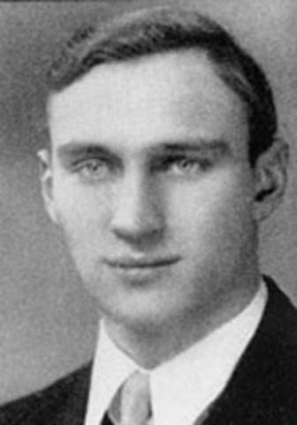 Malanowicz's Long Run