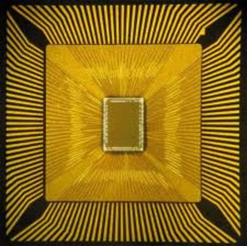 computers that will fit on a single micro ship