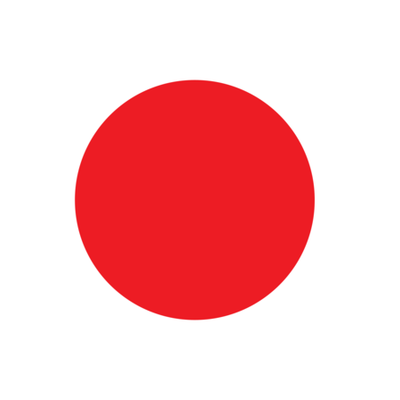 Timeline: Japan's Timeline