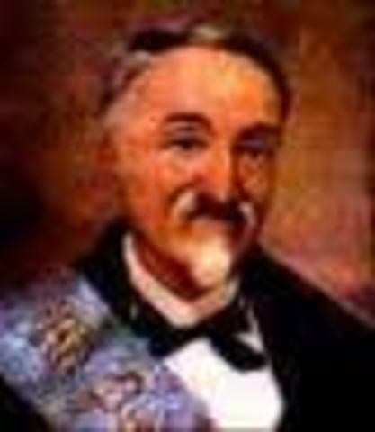 CORONEL MANUEL DE ASCÁZUBI