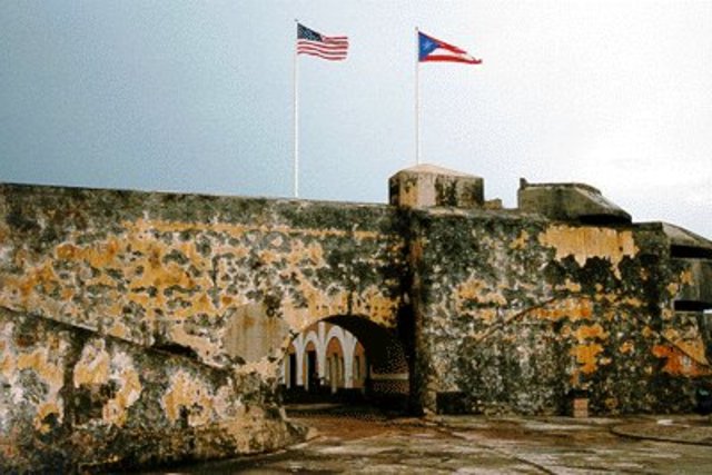 Partial Self-Governmet