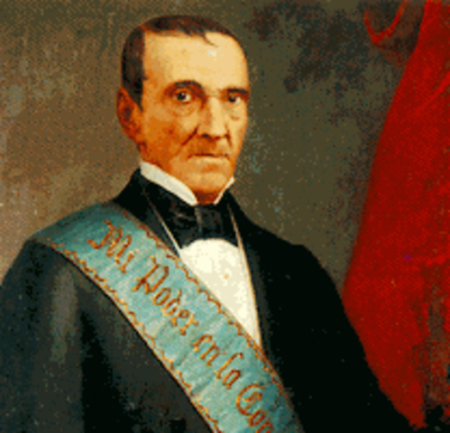 DIEGO DE NOBOA
