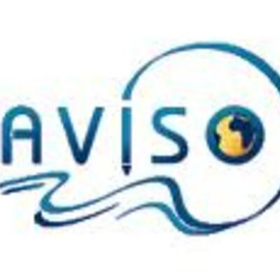 Timeline: Aviso Importante