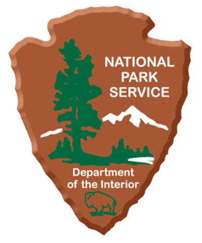 National Park Service Act