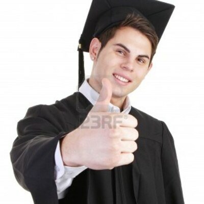 Timeline: ETAPAS DE MI VIDA