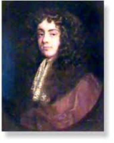 Jamaica's First Governor