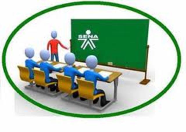 Sena