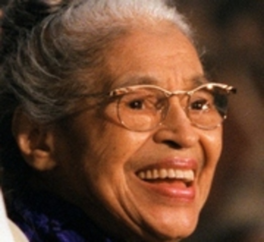 Received Congressional Medal of Honor