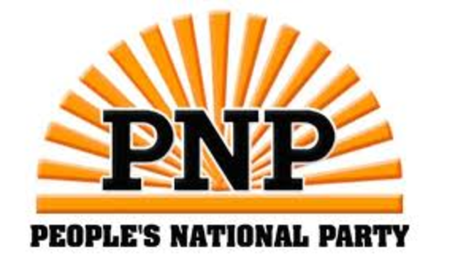 People's National Party Gains Power