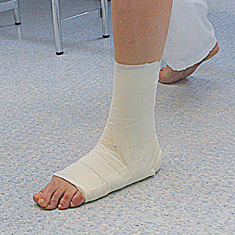 Evolución del Alcohol de polivinilo (PVA)