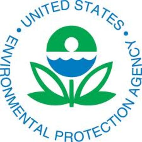 EPA formed