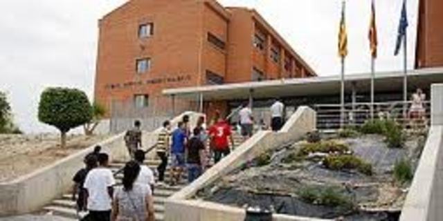 iniciando mi proceso de formacion