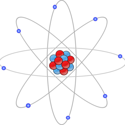 Timeline: History of the Atom Timeline Assignment - Bryony Wig 9 Gonzaga
