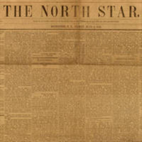The North Star