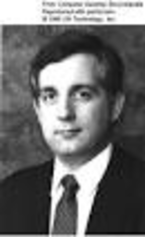 Development of Lotus