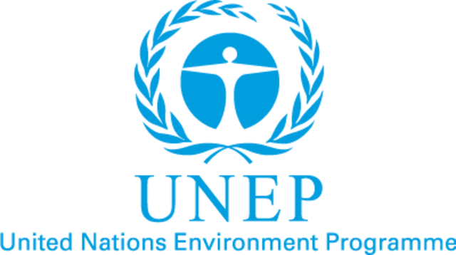 U.N. Environmental Program