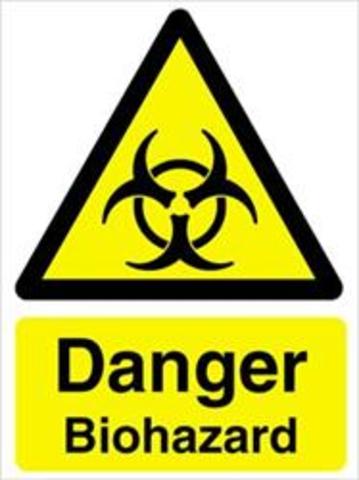 Resource Conservation and Recover Act