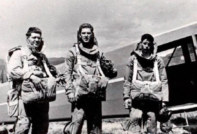 Chapter 18 Section 1