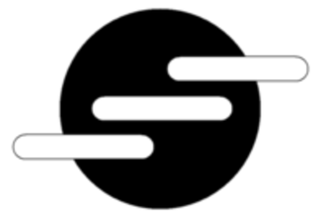 Ferranti Ltd. was founded
