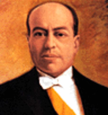 DR AURELIO  MOSQUERA