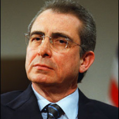 Timeline: Sexenio de Ernesto Zedillo Ponce de León