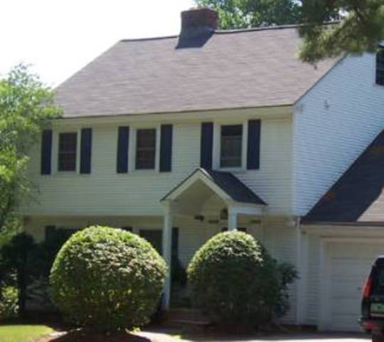 Post Medieval English