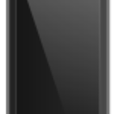 Timeline: how the ipod changed