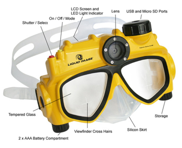 Segundo informe de progreso.