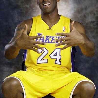 Timeline: nicola's life