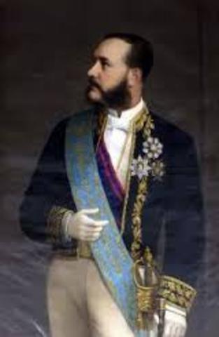 Dr. José M. Plácido C.