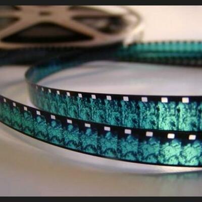 Timeline: Historia del video