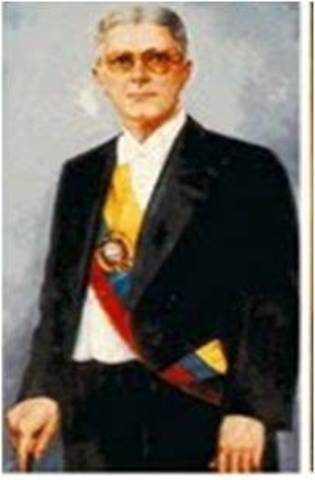 Sr.  CARLOS J AROSEMENA T